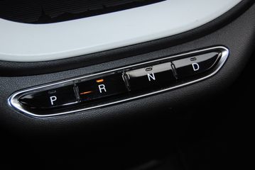 Voertuigafbeelding 26