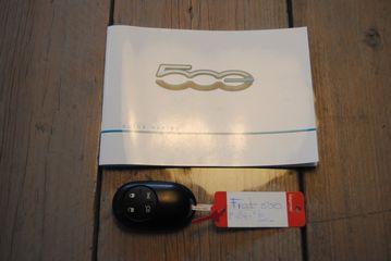 Voertuigafbeelding 4