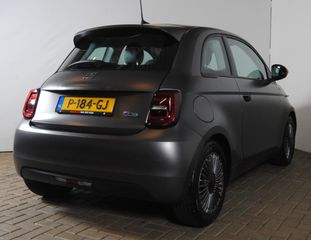 Voertuigafbeelding 5