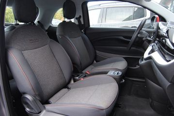 Voertuigafbeelding 8