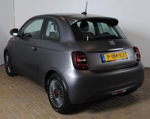 Voertuigafbeelding 9