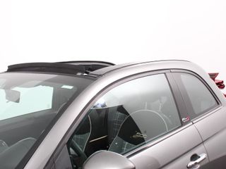 Voertuigafbeelding 10