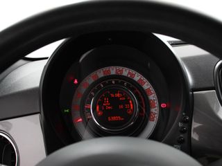 Voertuigafbeelding 15