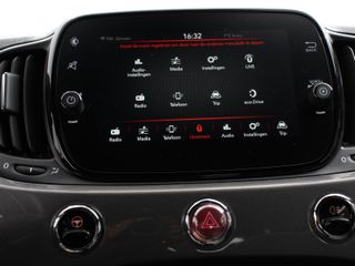 Voertuigafbeelding 2