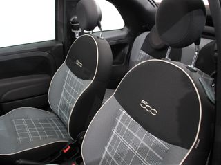 Voertuigafbeelding 27