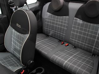 Voertuigafbeelding 28