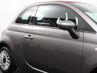 Voertuigafbeelding 30