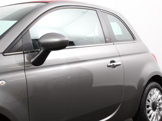 Voertuigafbeelding 31