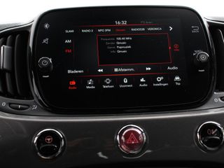 Voertuigafbeelding 35