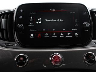 Voertuigafbeelding 36