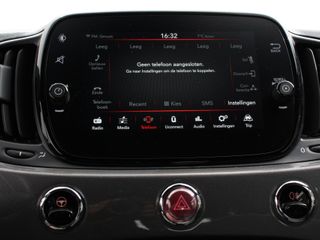 Voertuigafbeelding 37