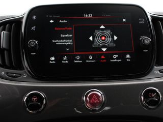 Voertuigafbeelding 38