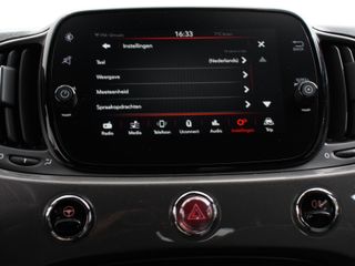 Voertuigafbeelding 39