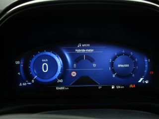 Voertuigafbeelding 12