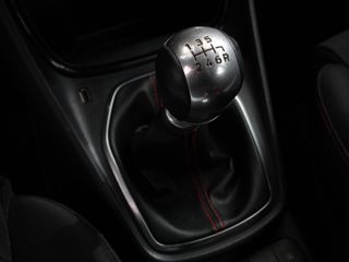 Voertuigafbeelding 20