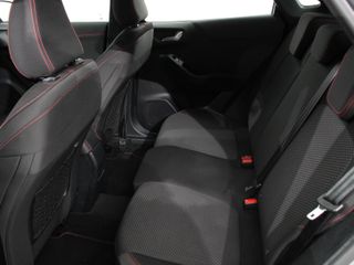 Voertuigafbeelding 24