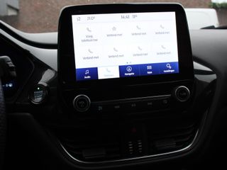 Voertuigafbeelding 33