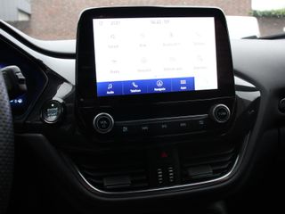 Voertuigafbeelding 35