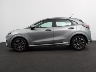 Voertuigafbeelding 7