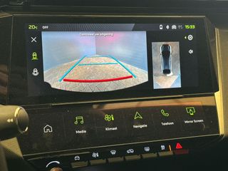 Voertuigafbeelding 26