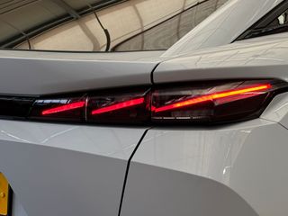 Voertuigafbeelding 33