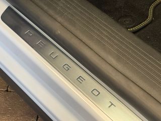 Voertuigafbeelding 34