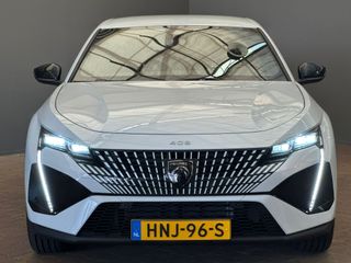 Voertuigafbeelding 37