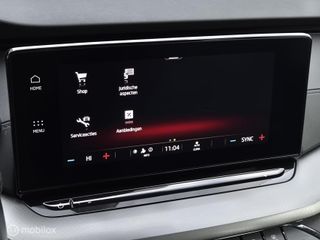 Voertuigafbeelding 23