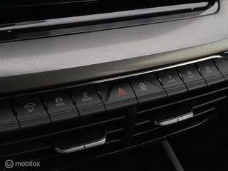 Voertuigafbeelding 39