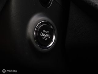 Voertuigafbeelding 40