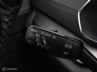 Voertuigafbeelding 42