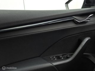 Voertuigafbeelding 45