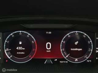 Voertuigafbeelding 46