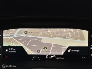 Voertuigafbeelding 47