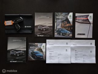 Voertuigafbeelding 49