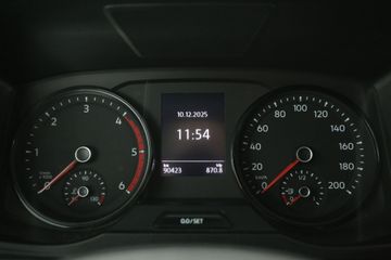 Voertuigafbeelding 11