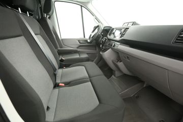 Voertuigafbeelding 21