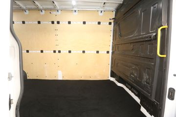 Voertuigafbeelding 22