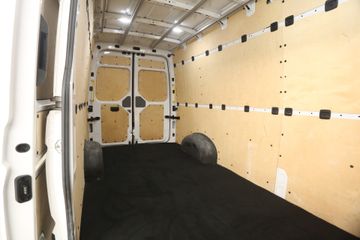 Voertuigafbeelding 23