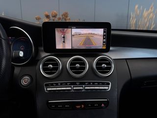 Voertuigafbeelding 16