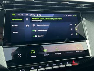 Voertuigafbeelding 11