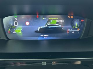 Voertuigafbeelding 19