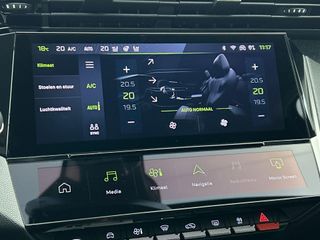 Voertuigafbeelding 28