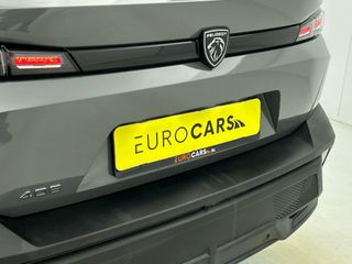 Voertuigafbeelding 29