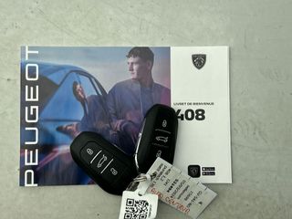 Voertuigafbeelding 32