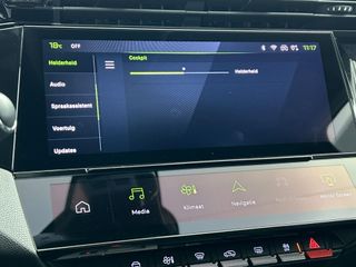 Voertuigafbeelding 34