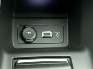 Voertuigafbeelding 36