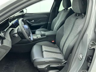 Voertuigafbeelding 37