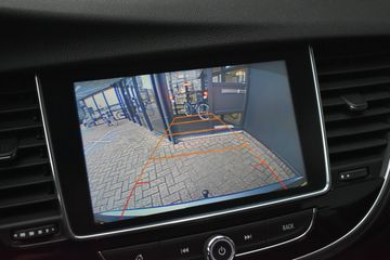 Voertuigafbeelding 17