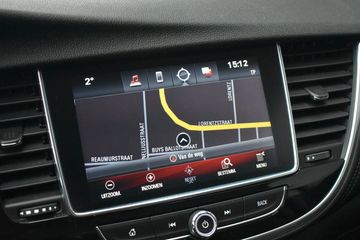 Voertuigafbeelding 18